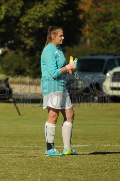 9-23 SA vs HA 210.JPG - MCKEEGAN D300S #1